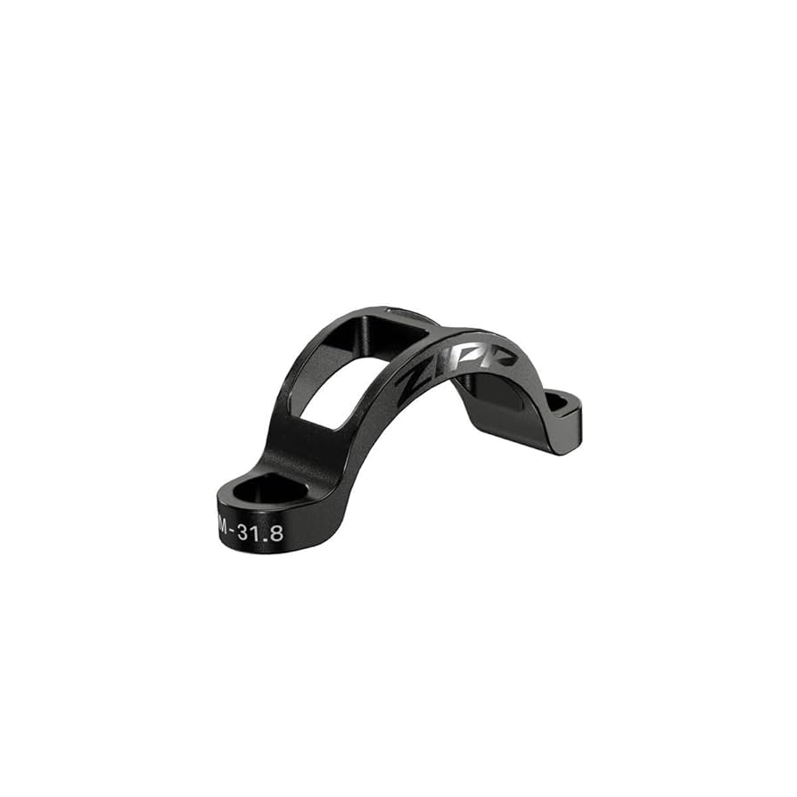 eureka サイズ21 Zodiac Wahoo Weighted Spur (W70486) - ePoolSupply